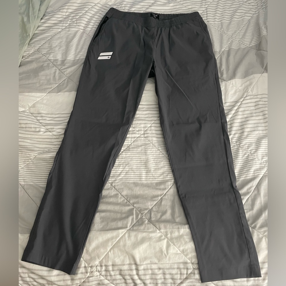 Hurley Pants (Mens L)